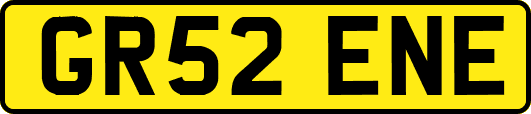 GR52ENE