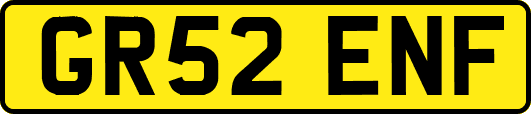 GR52ENF