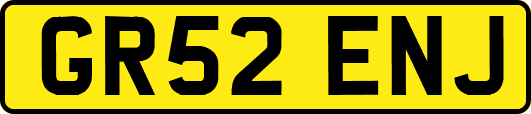 GR52ENJ