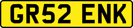 GR52ENK