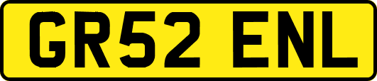GR52ENL