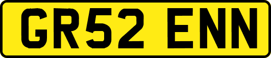 GR52ENN