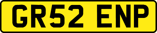 GR52ENP
