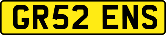 GR52ENS