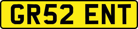 GR52ENT