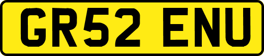 GR52ENU
