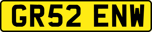 GR52ENW
