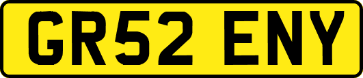 GR52ENY