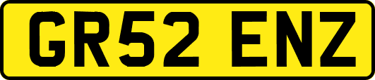 GR52ENZ