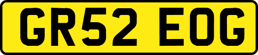 GR52EOG