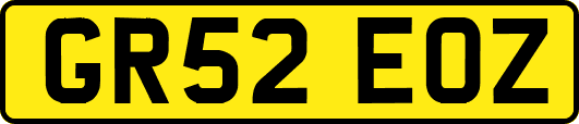 GR52EOZ