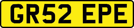 GR52EPE