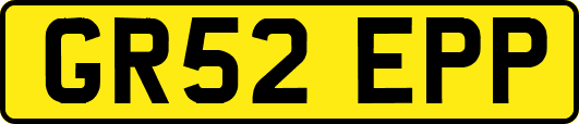 GR52EPP