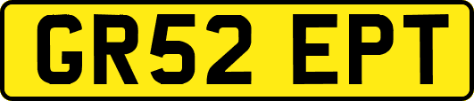 GR52EPT