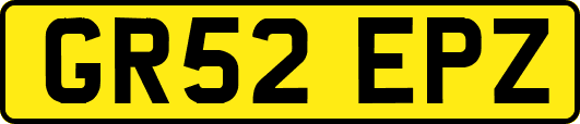 GR52EPZ