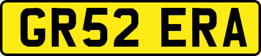 GR52ERA