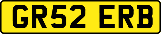 GR52ERB