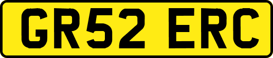 GR52ERC