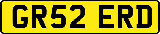 GR52ERD