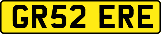 GR52ERE