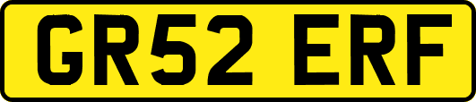 GR52ERF