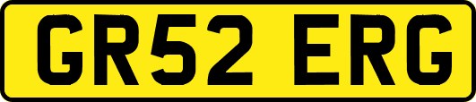GR52ERG