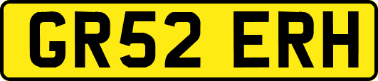 GR52ERH