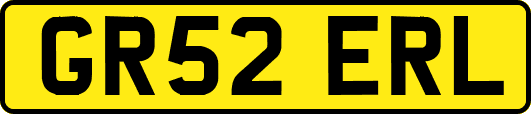 GR52ERL