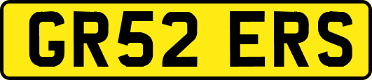 GR52ERS