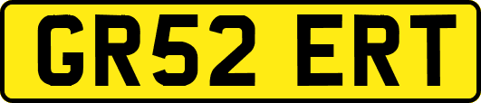 GR52ERT