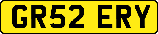GR52ERY
