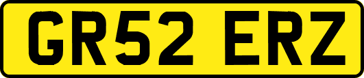 GR52ERZ