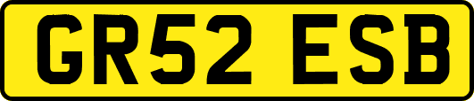 GR52ESB