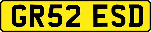 GR52ESD