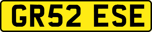 GR52ESE