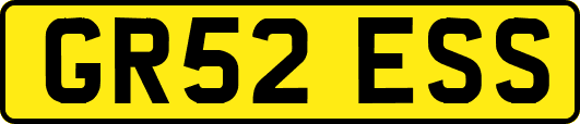 GR52ESS