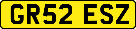 GR52ESZ