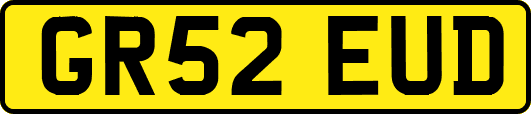 GR52EUD