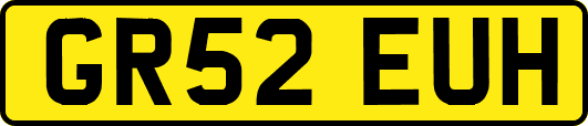 GR52EUH