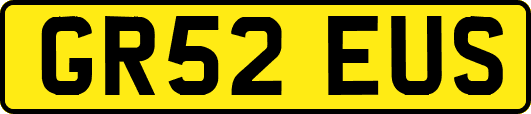 GR52EUS