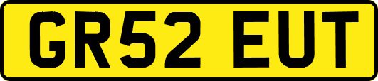 GR52EUT