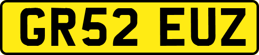 GR52EUZ
