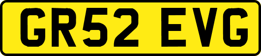 GR52EVG