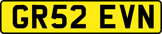 GR52EVN