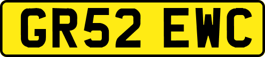 GR52EWC