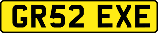 GR52EXE