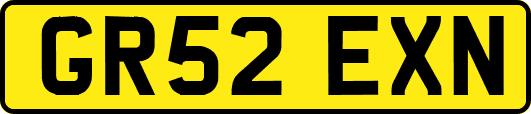 GR52EXN