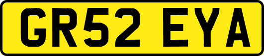 GR52EYA