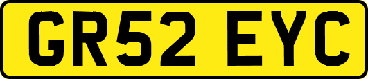 GR52EYC