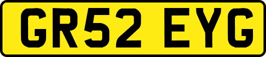 GR52EYG